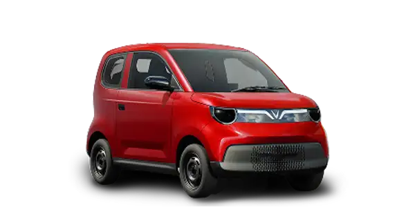 VF-Minio-Green